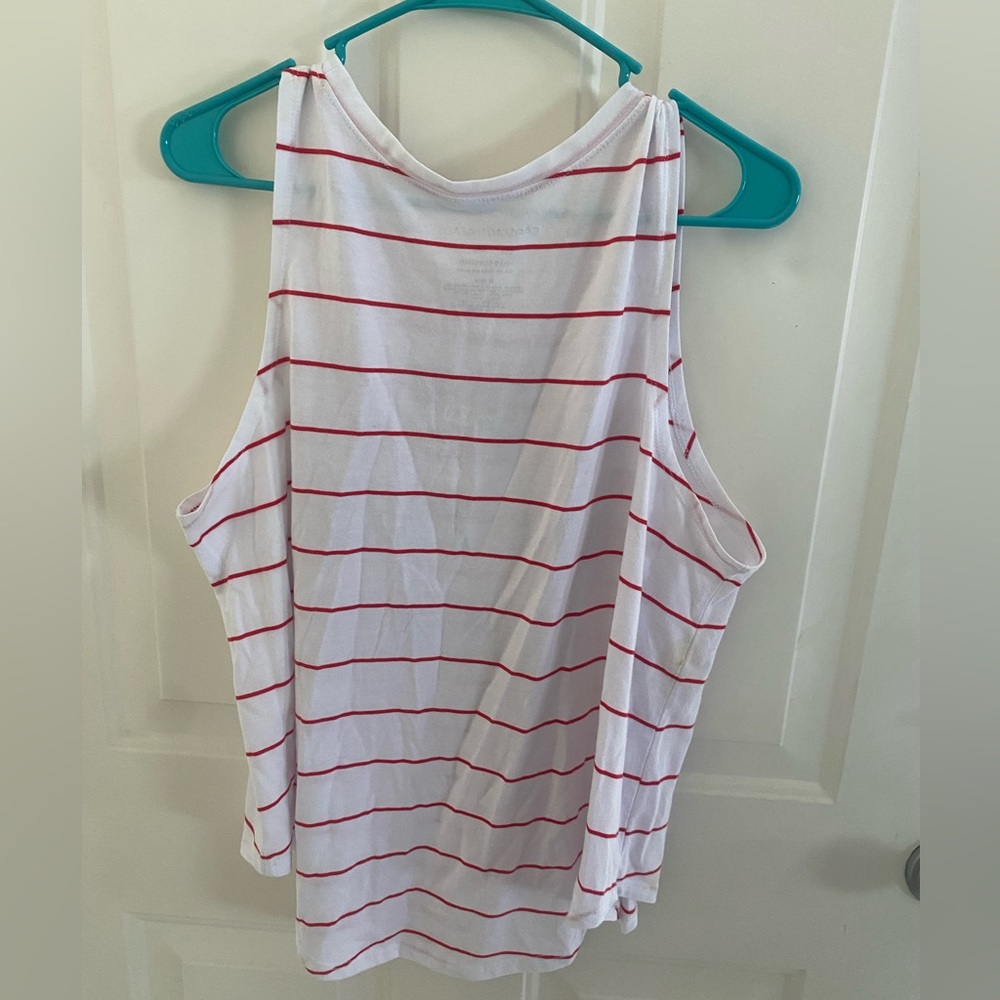 🇺🇸 Rosé in the USA Tank Top 🇺🇸 - Picture 2 of 3
